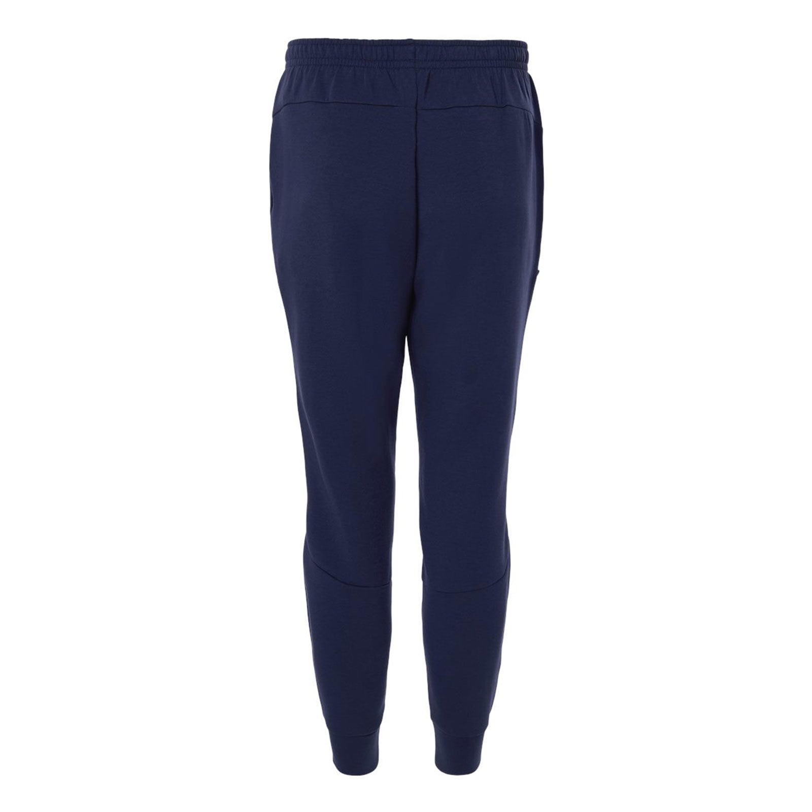 Under Armour Custom Embroidered Men's Unstoppable Fleece Joggers - 1379808
