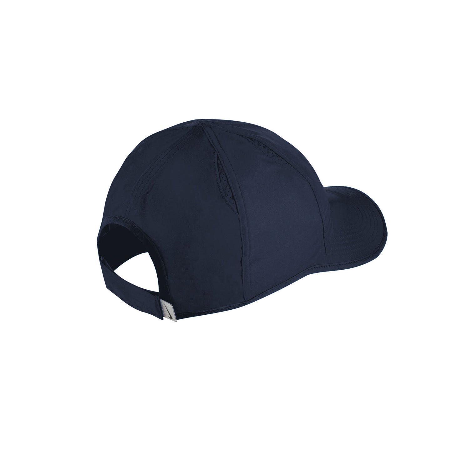 Nike Custom Embroidered Dri-FIT Featherlight Performance Cap - NKFB5666