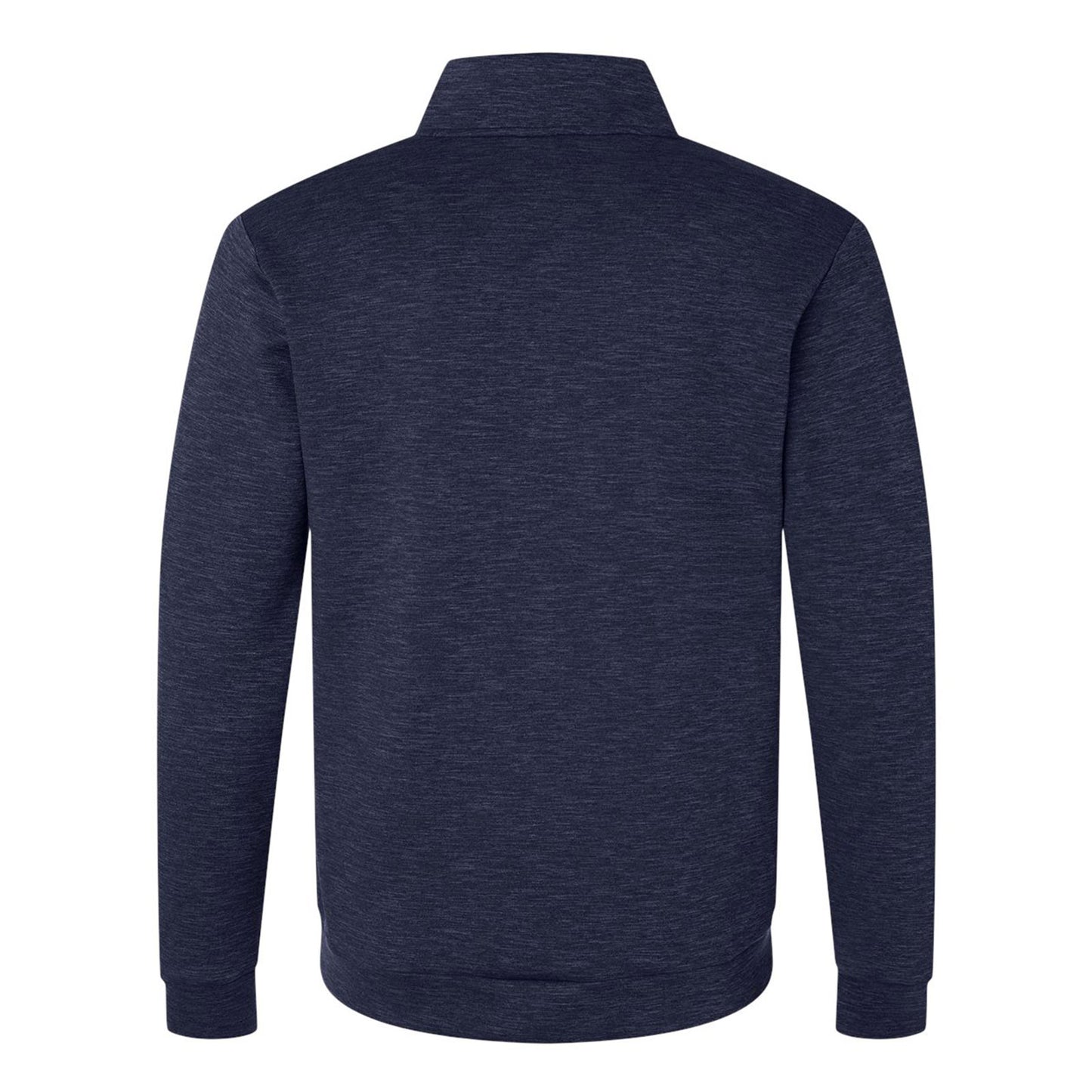 Under Armour Custom Embroidered Men's Drive Midlayer Quarter-Zip Pullover - 1387124