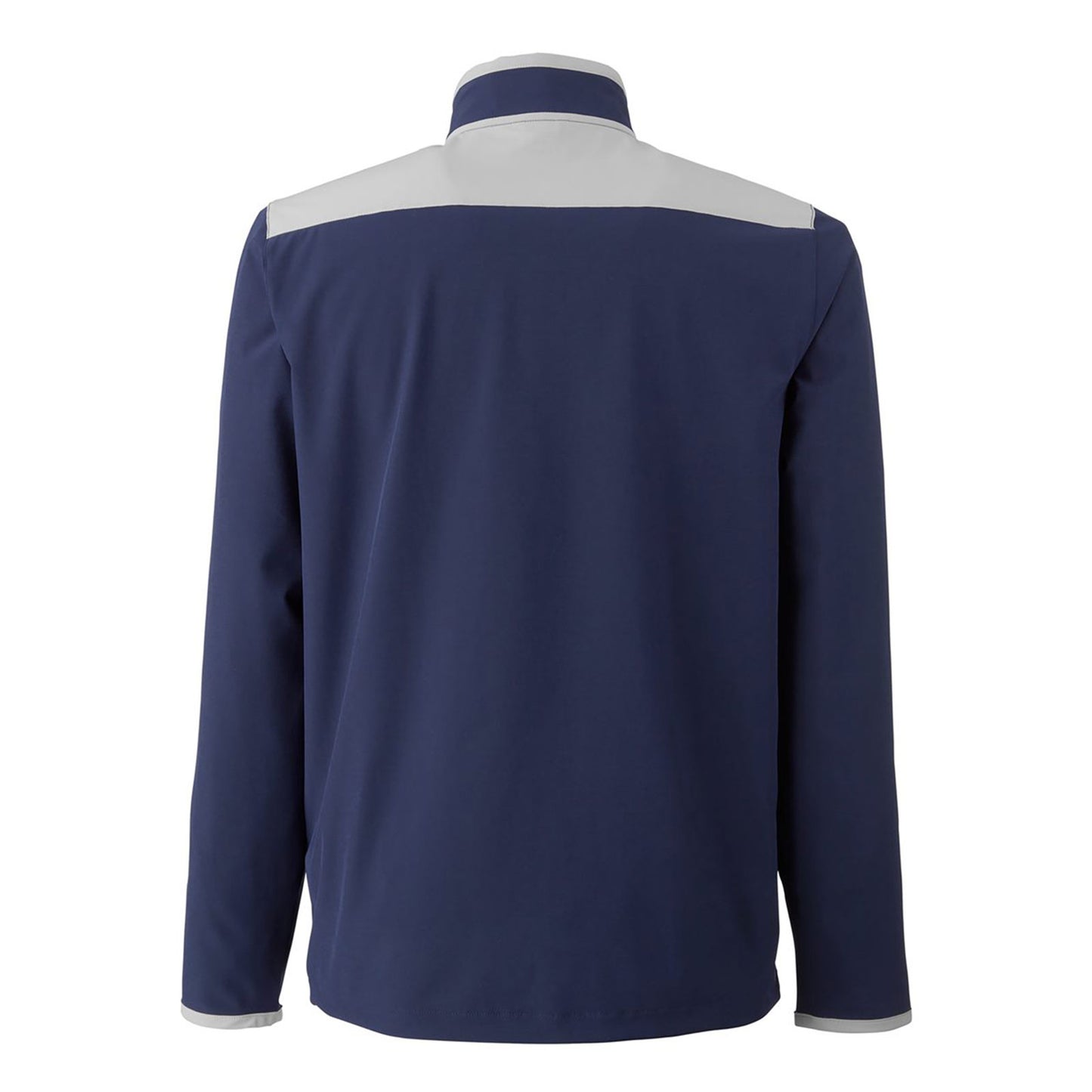 Under Armour Custom Embroidered Men's Motivate 3.0 Quarter-Zip Pullover - 1389611