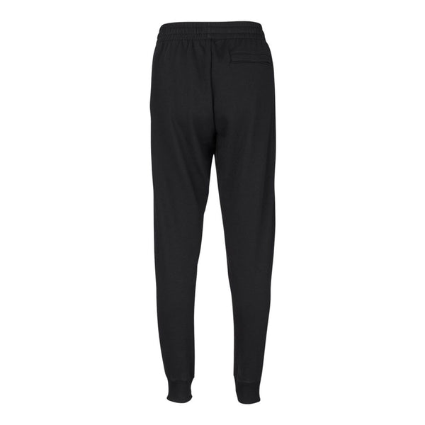 Under Armour Custom Embroidered Unisex Rival Fleece Joggers - 1379774