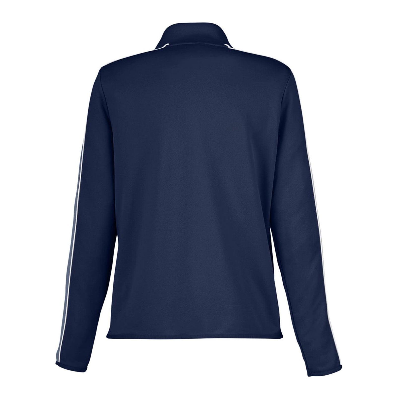 Under Armour Custom Embroidered Women's Command Full-Zip - 1383272