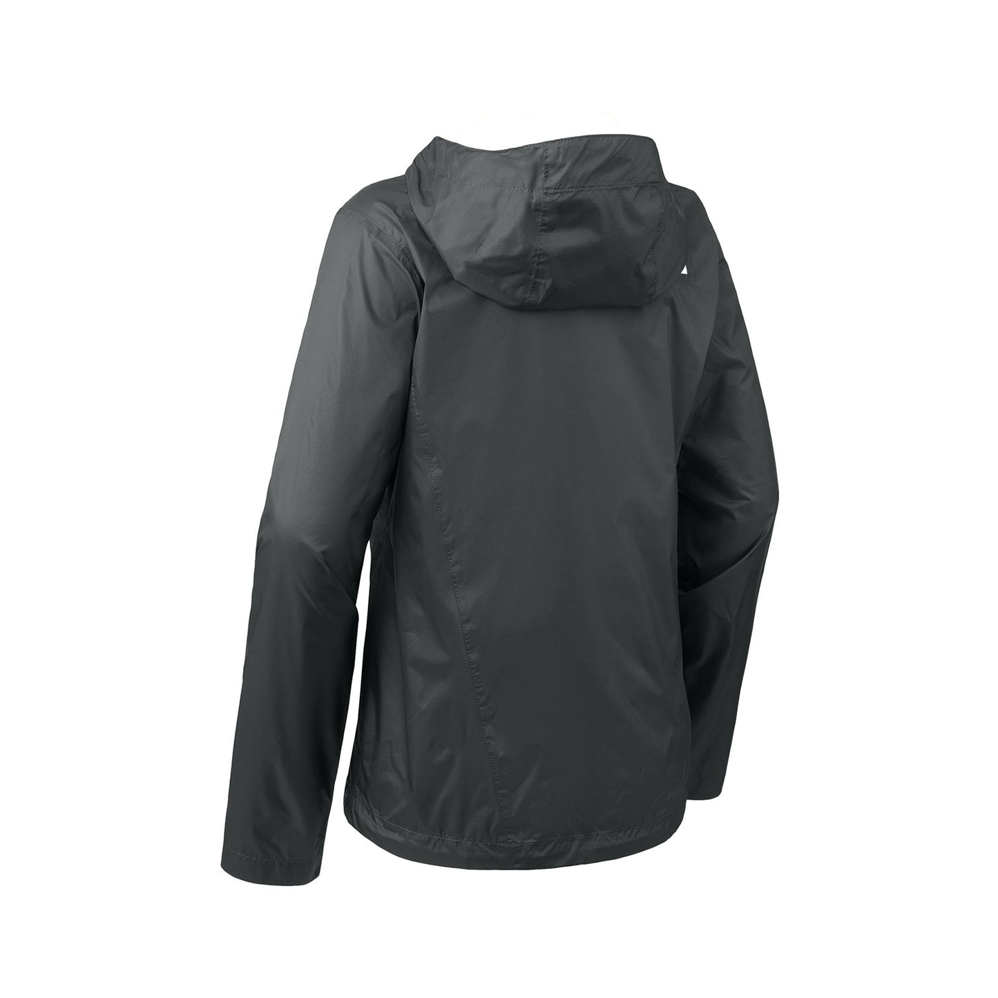 The North Face® Custom Embroidered Women's DryVent™ Rain Jacket - NF0A3LH5
