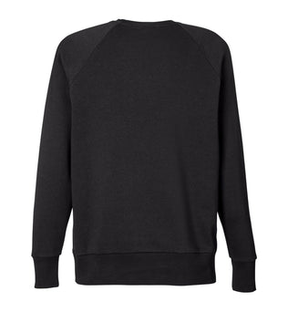 Women's Rival Fleece Crewneck Sweatshirt - 1379508