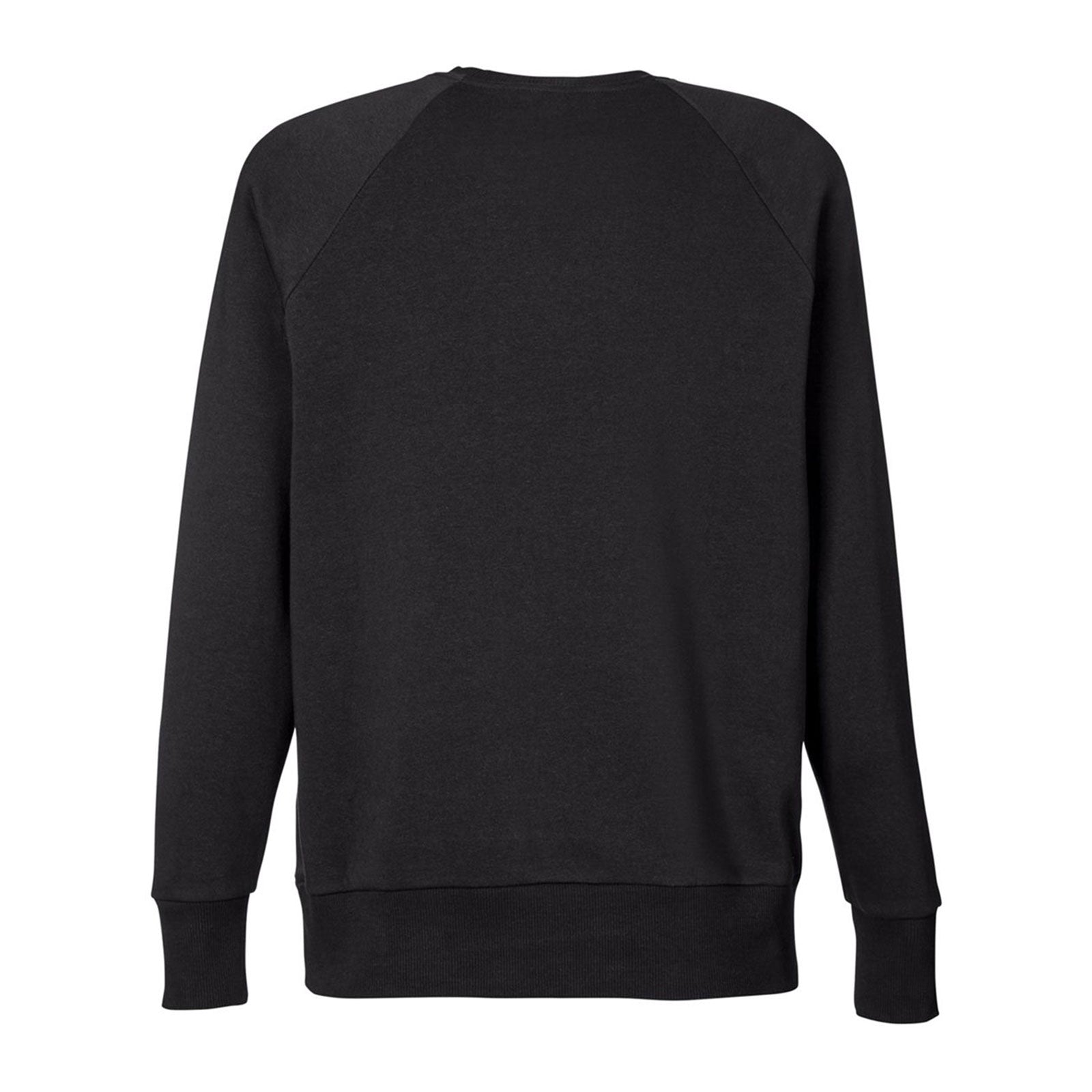 Women's Rival Fleece Crewneck Sweatshirt - 1379508