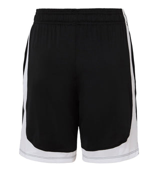 Under Armour Custom Embroidered Youth Tech Vent Athletic Shorts - 6000589