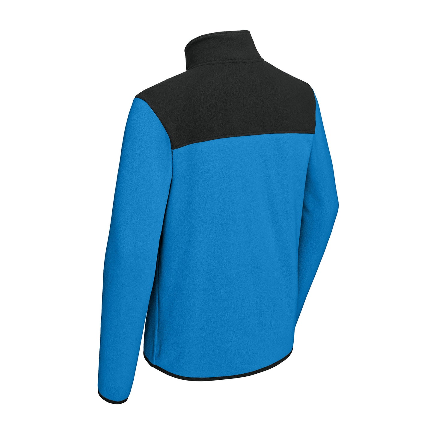 The North Face® Custom Embroidered Glacier Full-Zip Fleece Jacket - NF0A7V4J