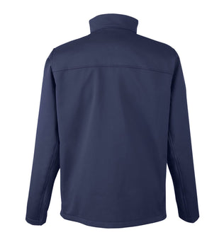 Under Armour Custom Embroidered Men's ColdGear® Infrared Shield 2.0 Jacket - 1371586