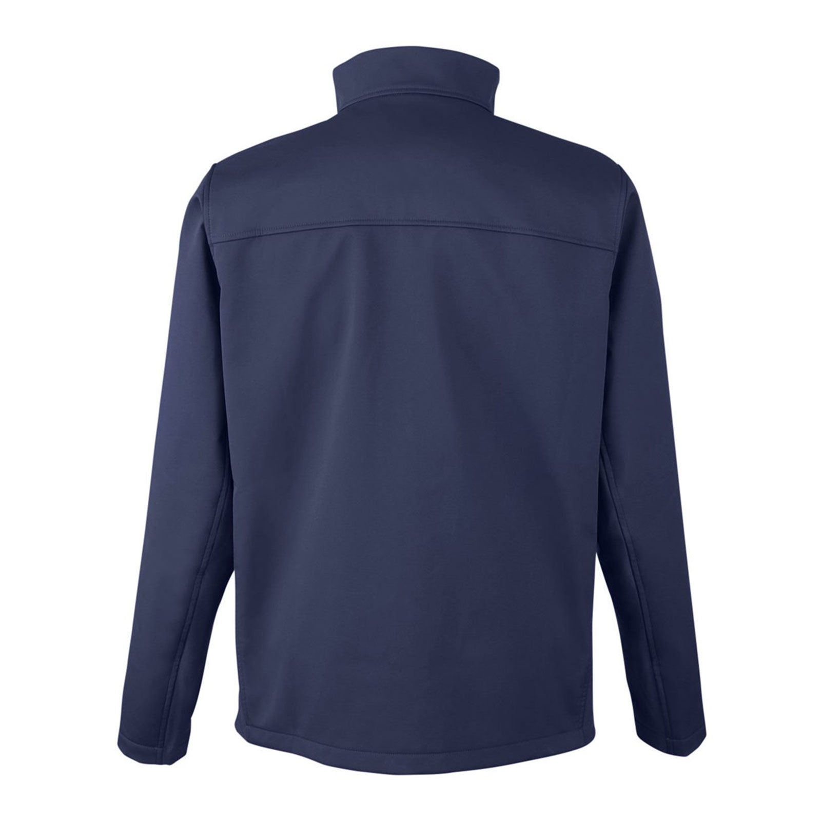 Under Armour Custom Embroidered Men's ColdGear® Infrared Shield 2.0 Jacket - 1371586