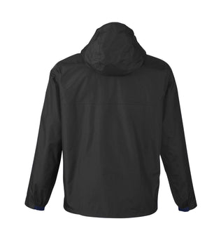 Under Armour Custom Embroidered Men's Stormproof Cloudstrike 2.0 Jacket - 1374644