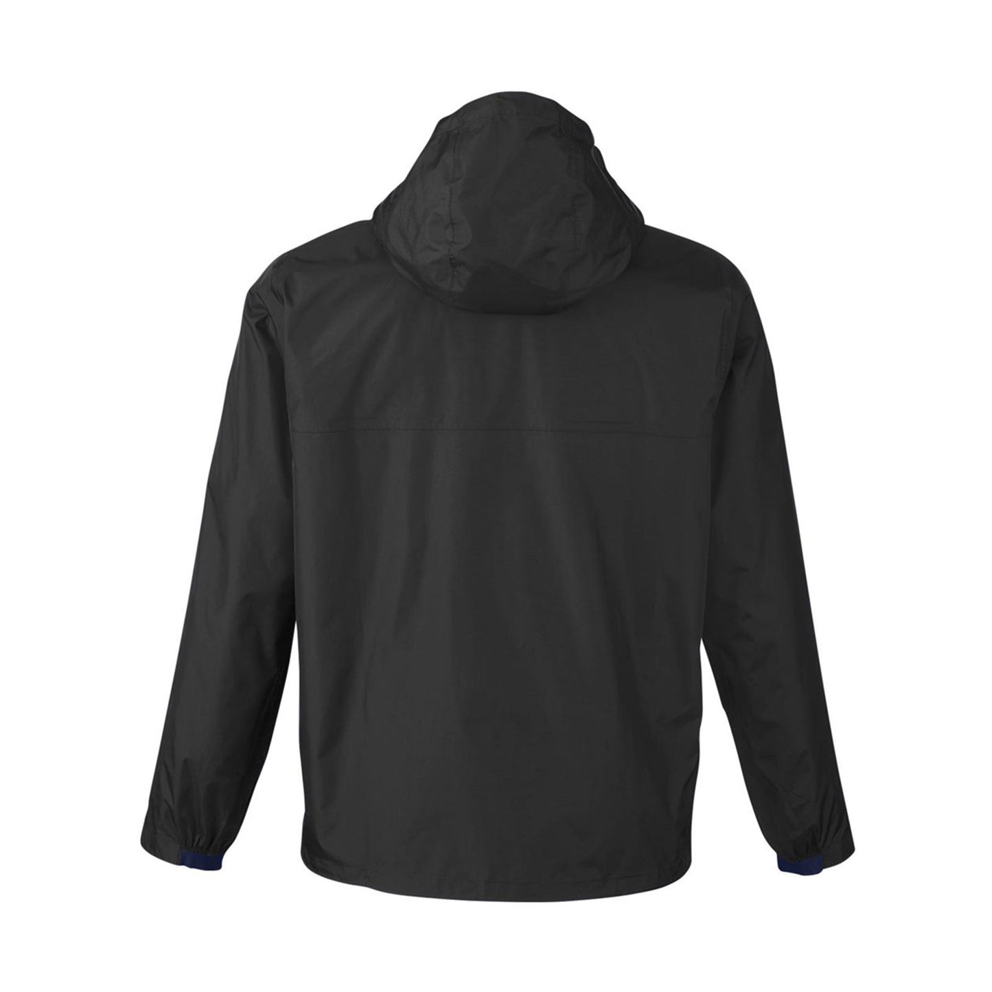 Under Armour Custom Embroidered Men's Stormproof Cloudstrike 2.0 Jacket - 1374644