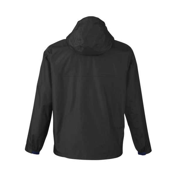 Under Armour Custom Embroidered Men's Stormproof Cloudstrike 2.0 Jacket - 1374644