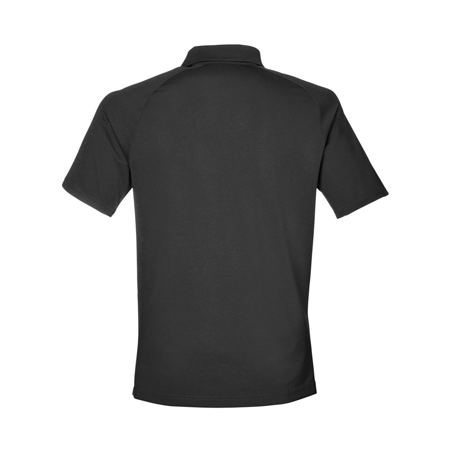 Under Armour Custom Embroidered Men's Title Polo 2.0 - 1383263