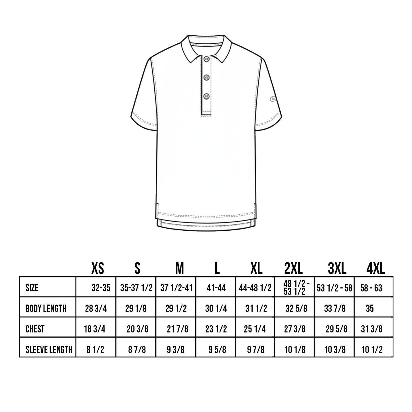 Nike Custom Embroidered Dri-FIT Striated Polo - NKFQ4792