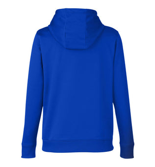 Under Armour Custom Printed Women's Storm Armour Fleece - 1370425