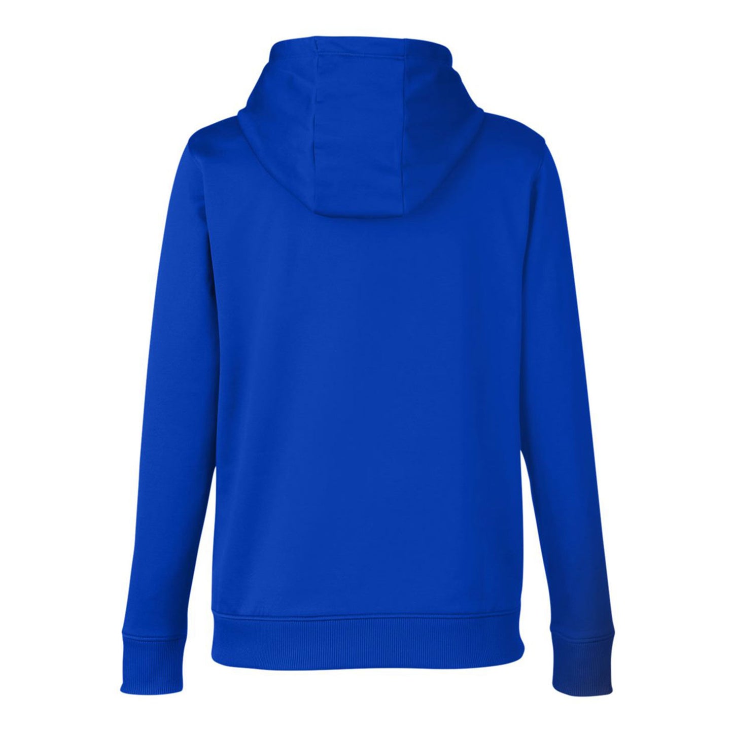 Under Armour Custom Embroidered Women's Storm Armour Fleece - 1370425