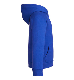 Under Armour Custom Printed Youth Rival Fleece Hooded Sweatshirt - 1379792