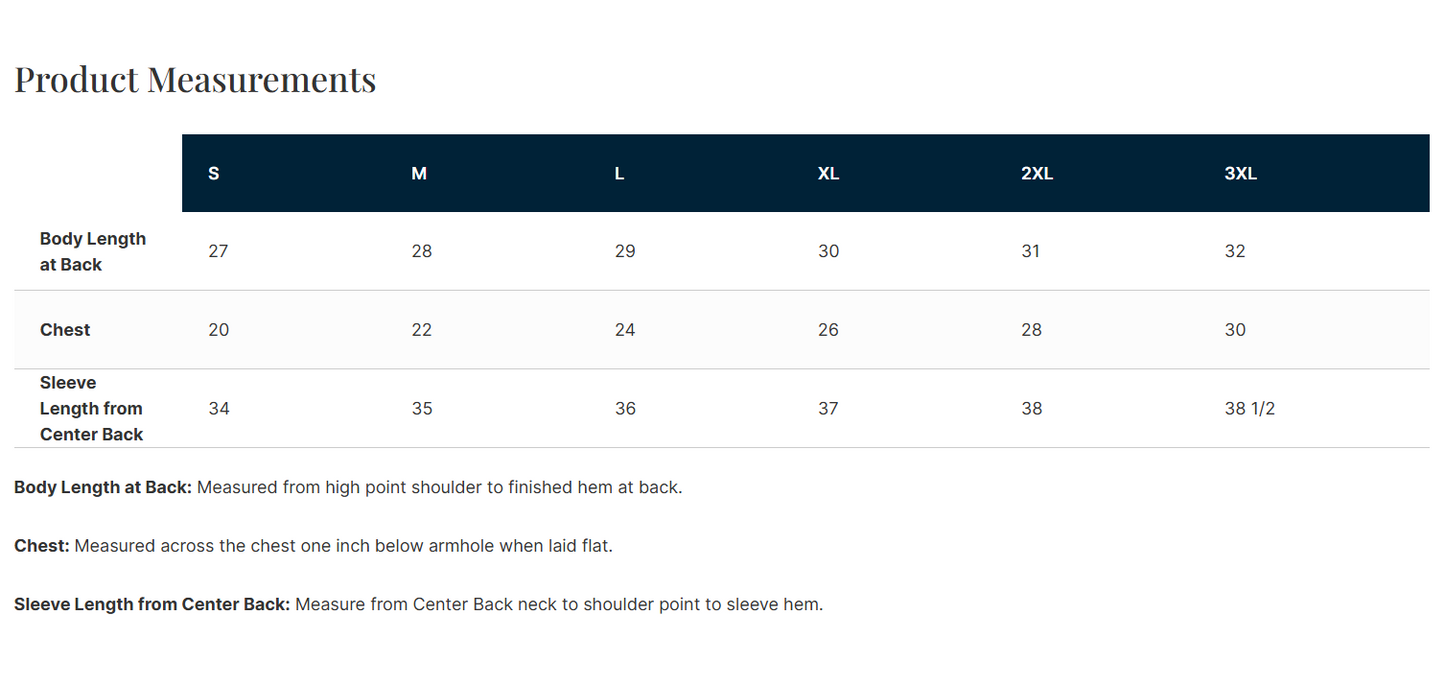 Jerzees Eco™ Premium Blend Custom Embroidered Pullover Hooded Sweatshirt - 700M