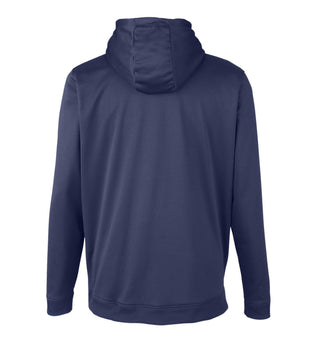 Under Armour Custom Printed Men's Storm Armour Fleece - 1370379