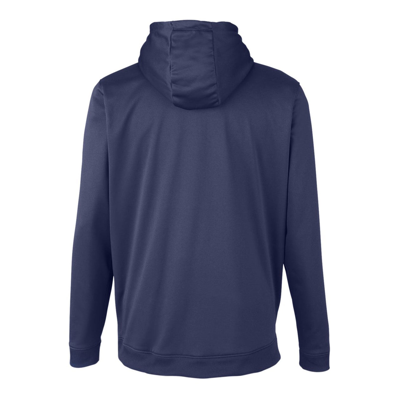 Under Armour Custom Printed Men's Storm Armour Fleece - 1370379
