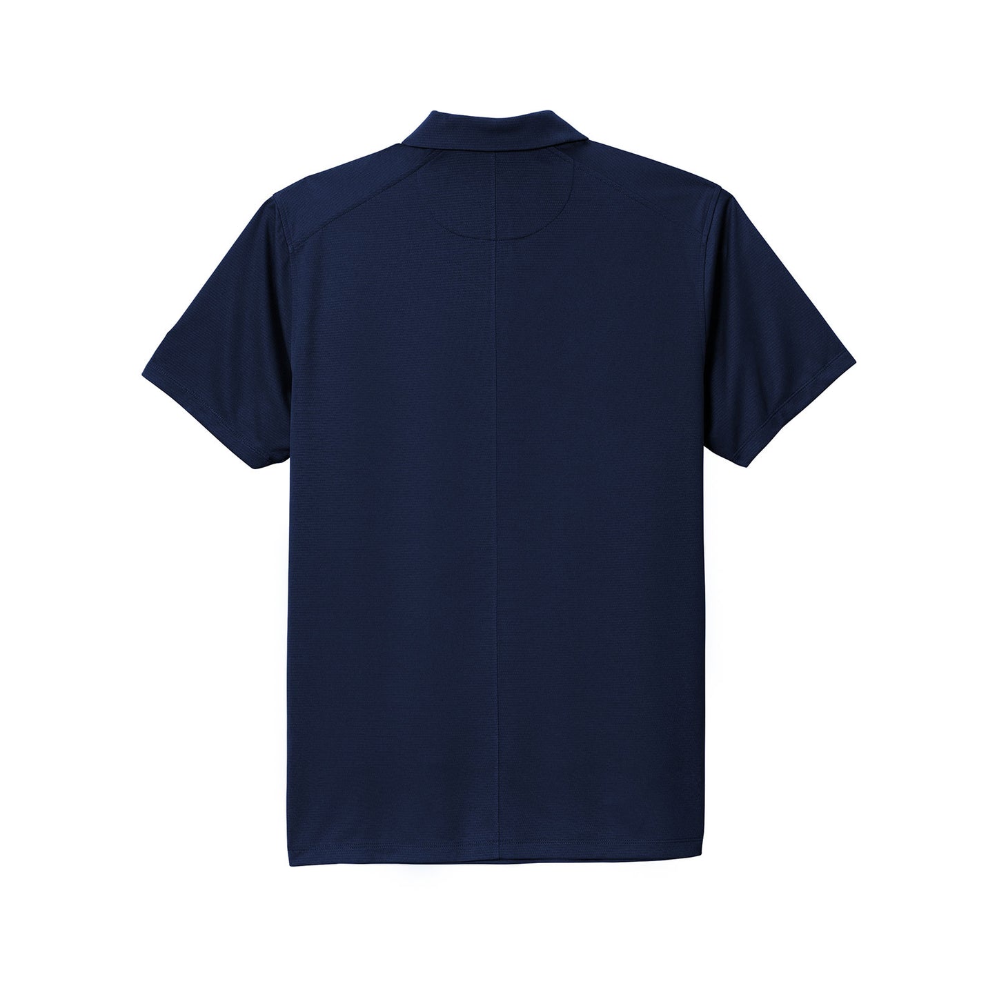 Nike Custom Embroidered Dry Essential Solid Polo - NKBV6042