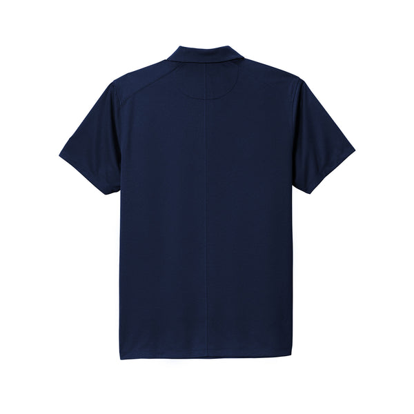 Nike Custom Embroidered Dry Essential Solid Polo - NKBV6042