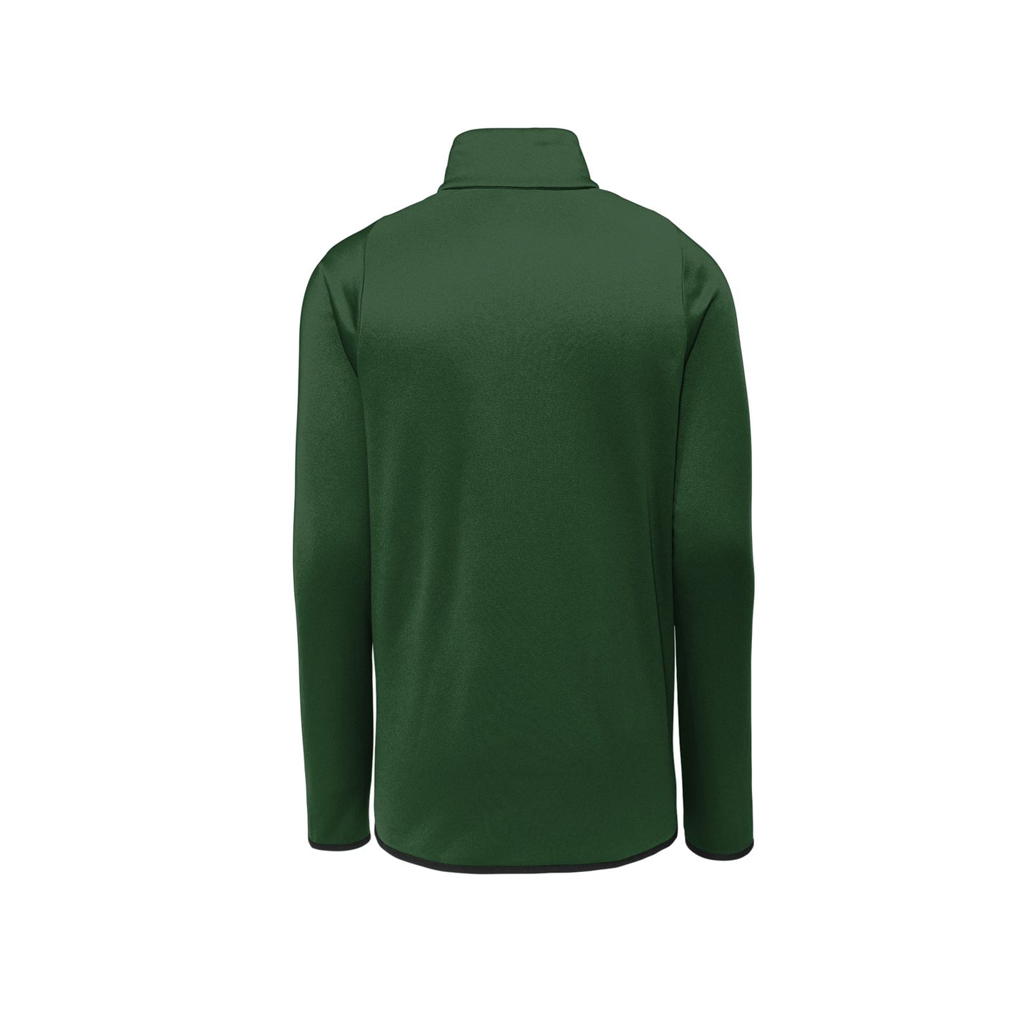 Nike Custom Embroidered Therma-FIT 1/4-Zip Fleece - CN9492