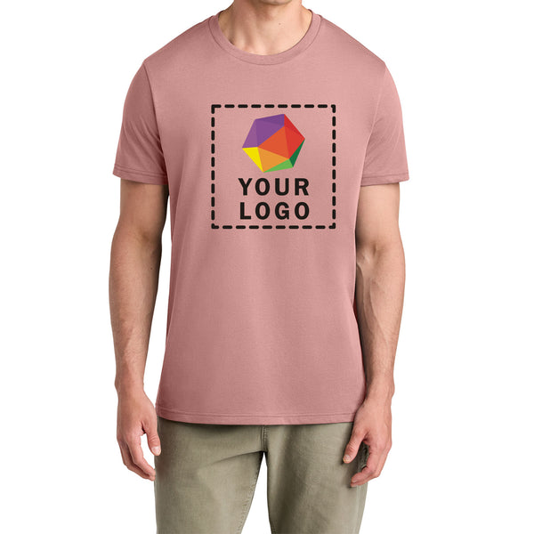 Stanley/Stella Unisex Custom Printed Crafter Tee - SXU007