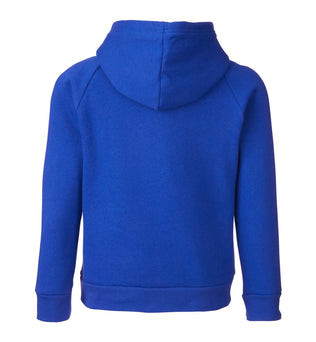 Under Armour Custom Printed Youth Rival Fleece Hooded Sweatshirt - 1379792