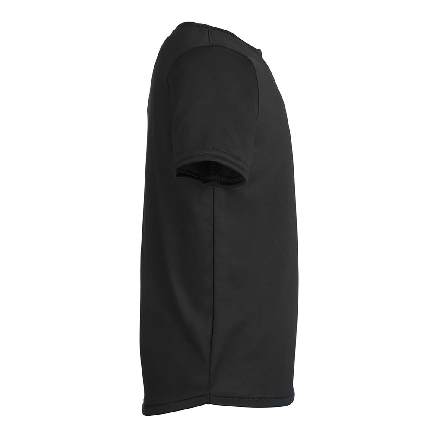 Under Armour Custom Embroidered Youth Tech™ Team T-Shirt - 1377487