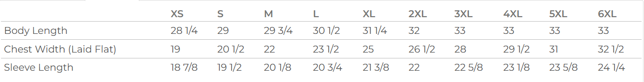 CORE365 Men's Origin Performance Custom Embroidered Piqué Polo - 88181