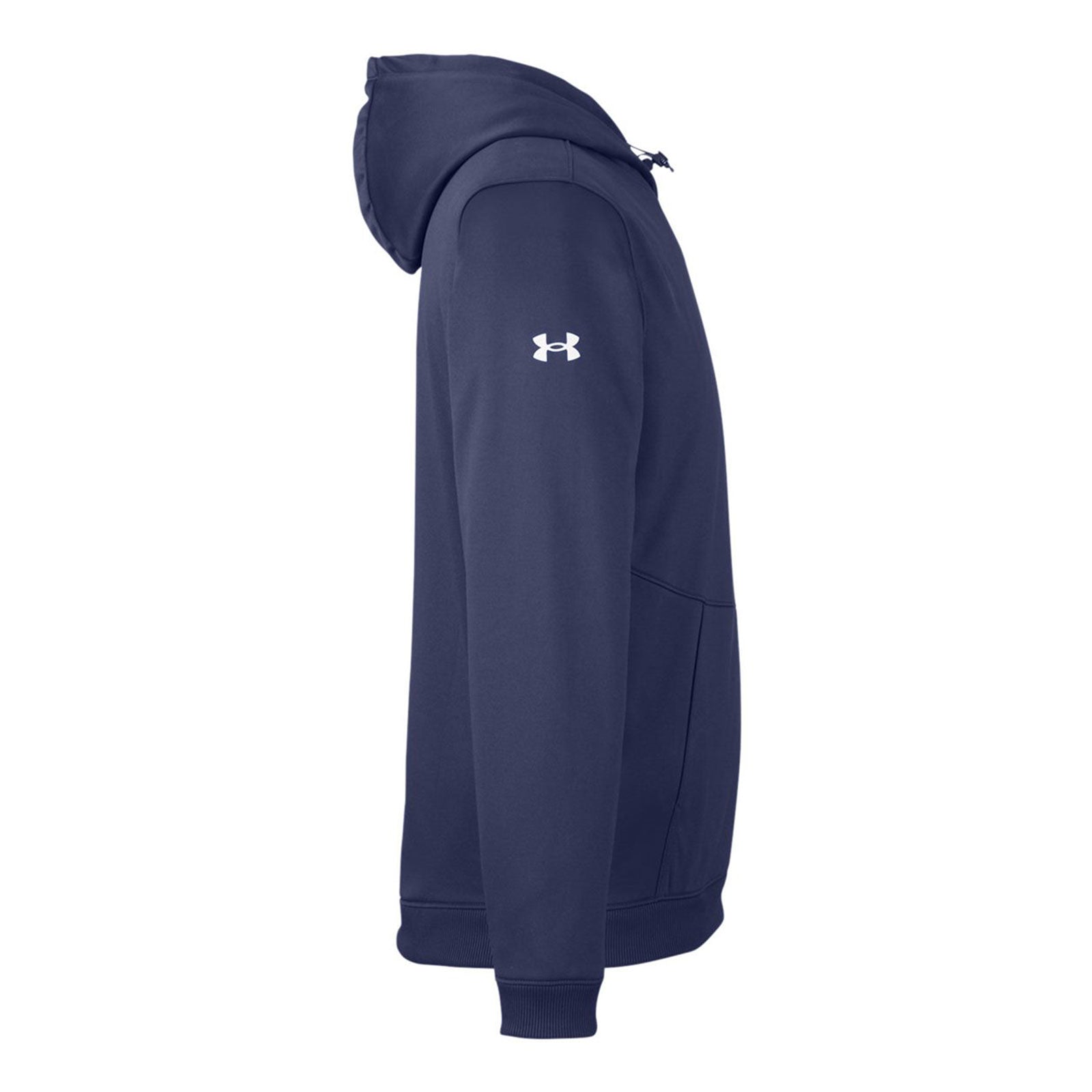 Under Armour Custom Printed Men's Storm Armour Fleece - 1370379