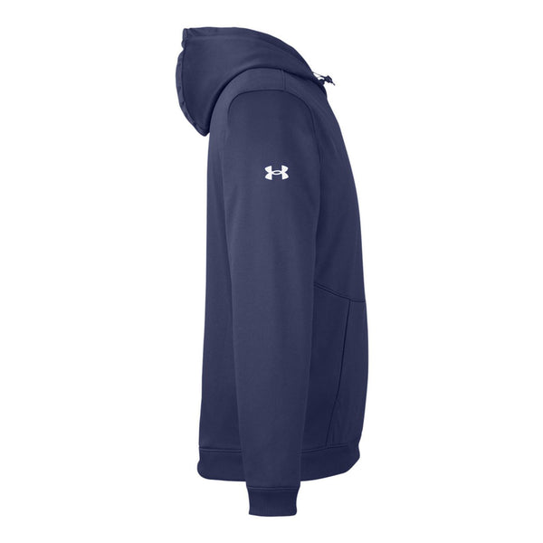 Under Armour Custom Embroidered Men's Storm Armour Fleece - 1370379