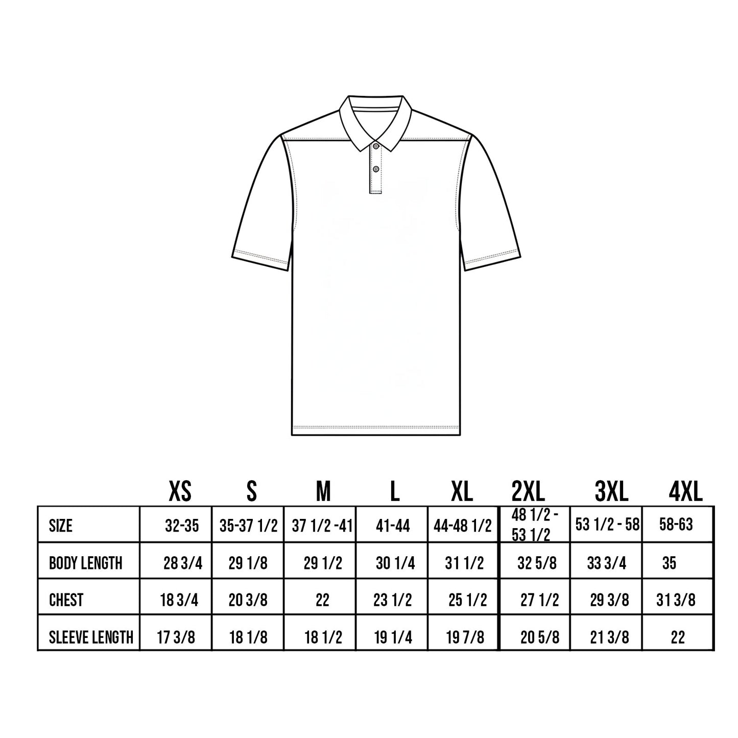 Nike Custom Embroidered Dry Essential Solid Polo - NKBV6042