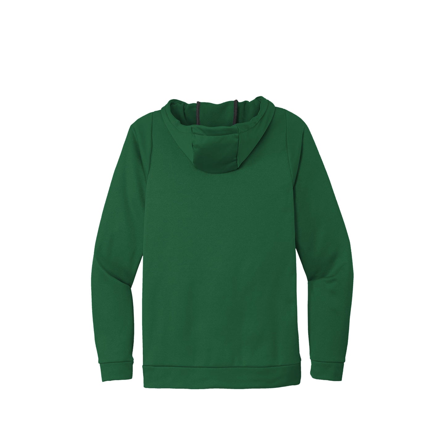 Nike Therma-FIT Custom Embroidered Pullover Fleece Hoodie - CN9473