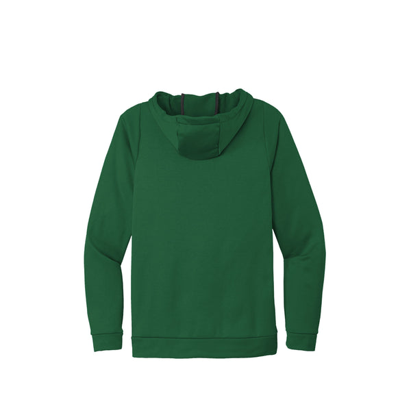 Nike Therma-FIT Custom Embroidered Pullover Fleece Hoodie - CN9473