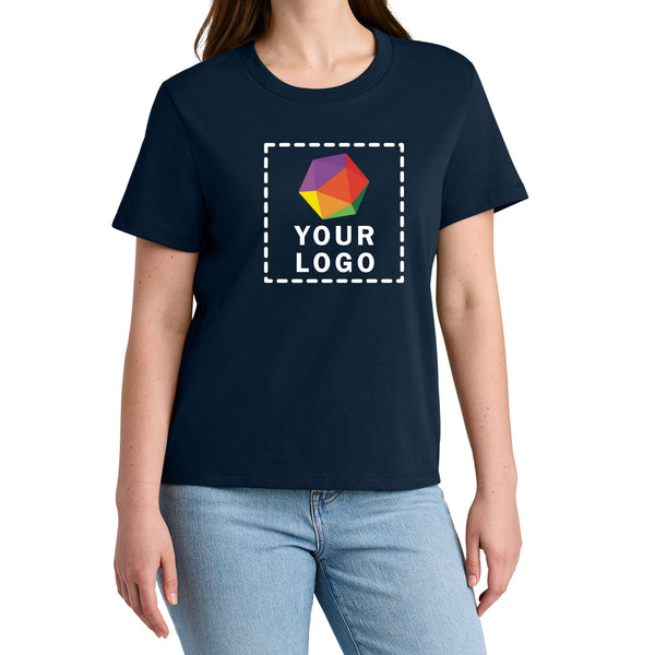 Stanley/Stella Women’s Custom Printed Stella Muser Tee - SXW002