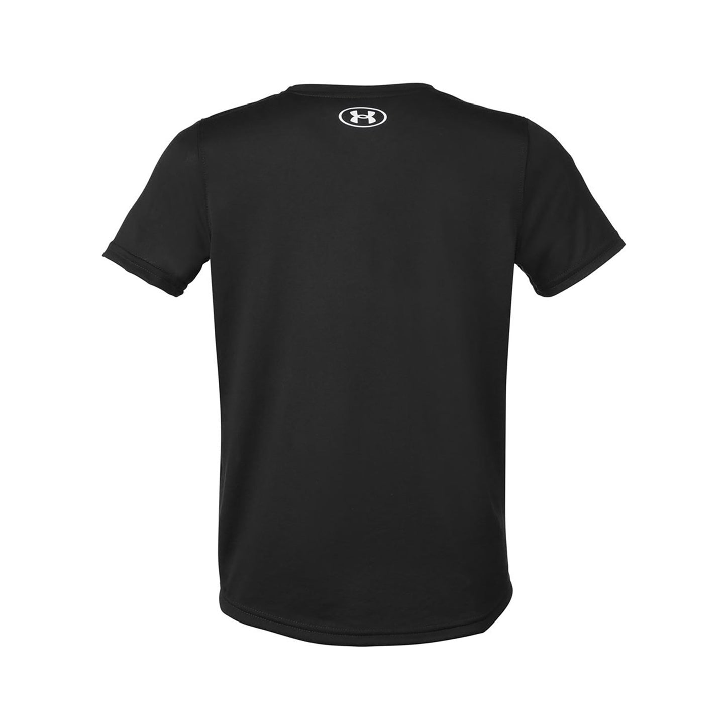 Under Armour Custom Embroidered Youth Tech™ Team T-Shirt - 1377487