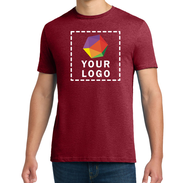 Gildan Custom Printed Softstyle® T-Shirt - 64000