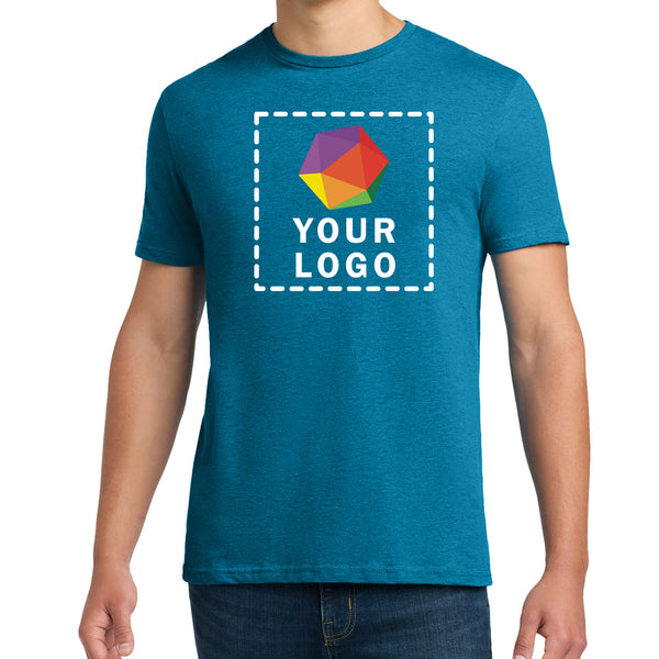 Gildan Custom Printed Softstyle® T-Shirt - 64000