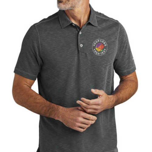 Tommy Bahama® Custom Embroidered Palmetto Paradise Polo - ST224065TB (Limited Edition)