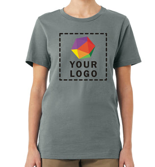 Bella + Canvas Unisex Jersey T-Shirt -3001C