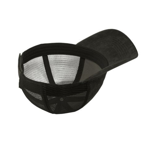 Port Authority ® Custom Embroidered Pigment Print Mesh Back Cap - C927