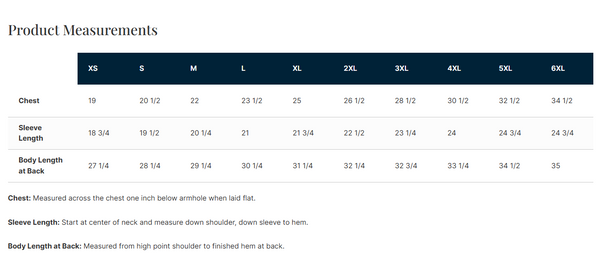 CornerStone® Custom Embroidered Select Snag-Proof Tactical Polo - CS410