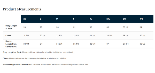 CornerStone® Custom Embroidered Select Lightweight Snag-Proof Long Sleeve Polo - CS418LS