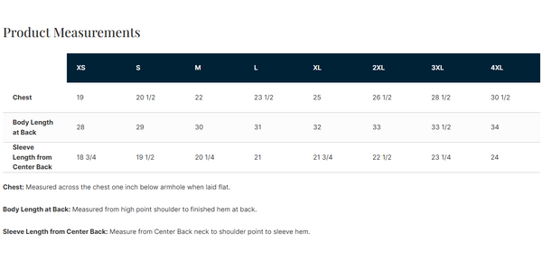 CornerStone® Custom Embroidered Select Lightweight Snag-Proof Enhanced Visibility Polo - CS423