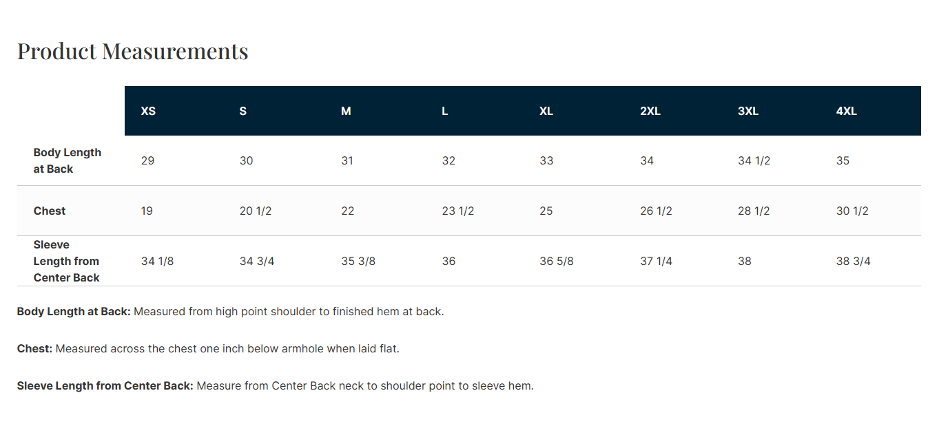 CornerStone® Custom Printed Workwear Pro Long Sleeve Hooded Tee - CS440LSH