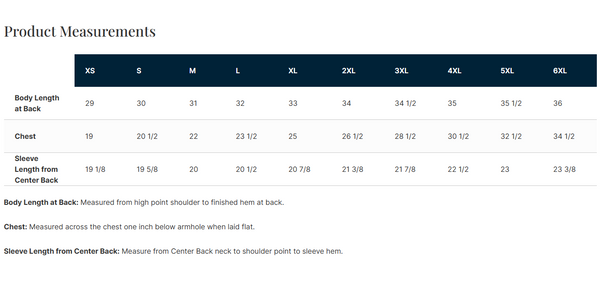 CornerStone® Custom Printed Workwear Pro Short Sleeve Tee - CS440