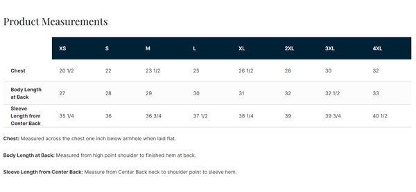 CornerStone® Custom Embroidered 1/2-Zip Job Shirt  -  CS626