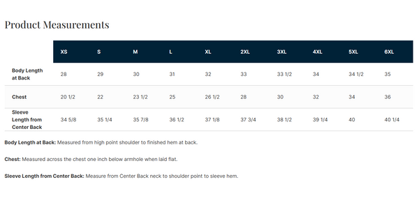 CornerStone® Custom Embroidered Tough Fleece Full-Zip Hoodie - CSF631